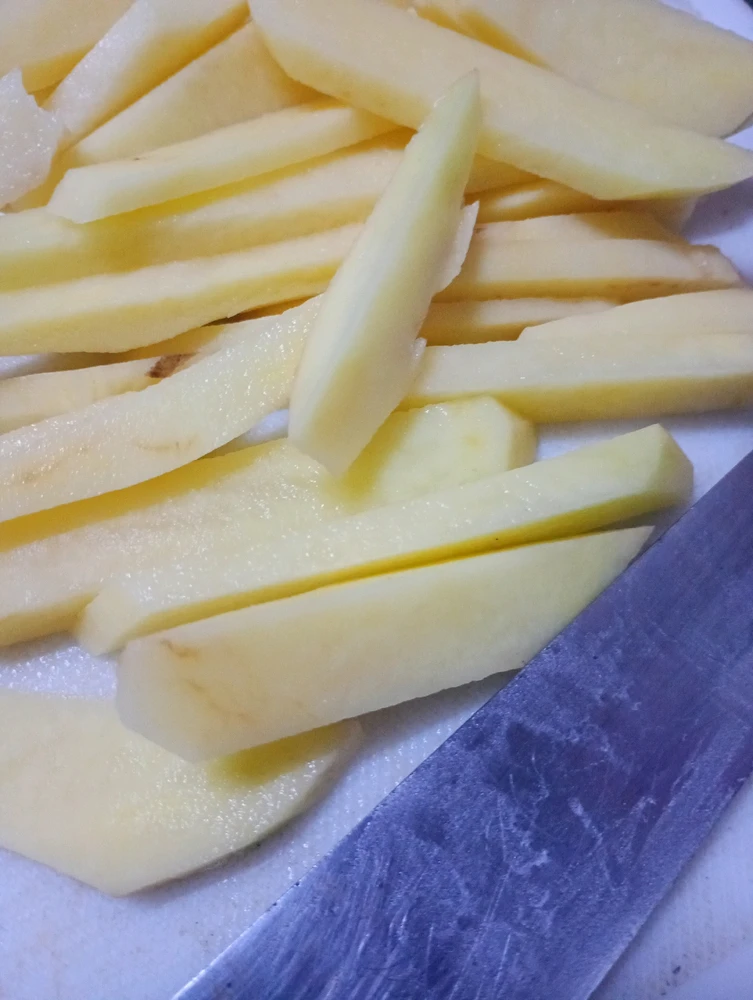 GIF subido por Gaston