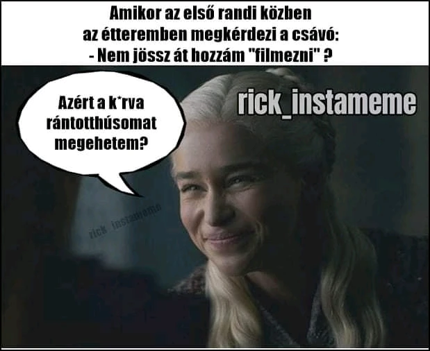 Csabi által feltöltött GIF