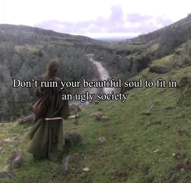 GIF uploaded by yasie