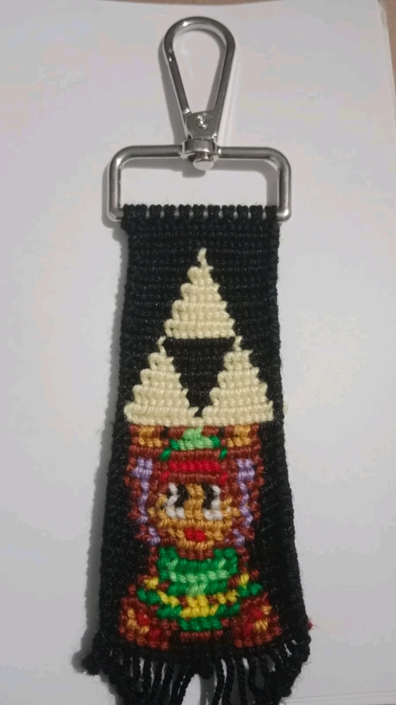 GIF diunggah dening Juan Daniel