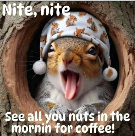 GIF uploaded by Sherill