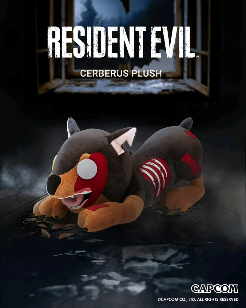 GIF uploaded by Peter