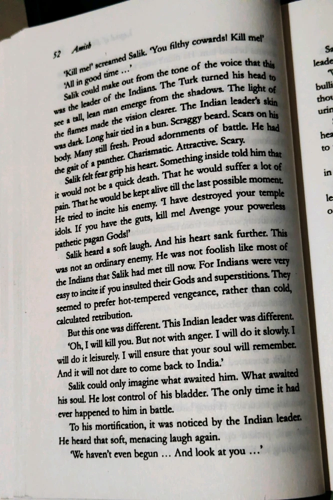 GIF uploaded by Amritraj