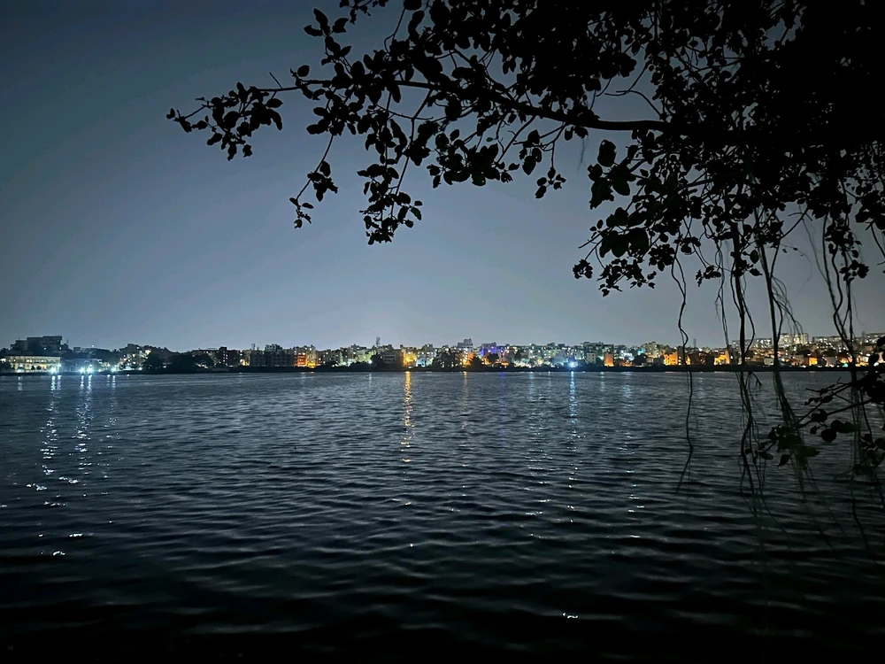 GIF uploaded by Rrahul