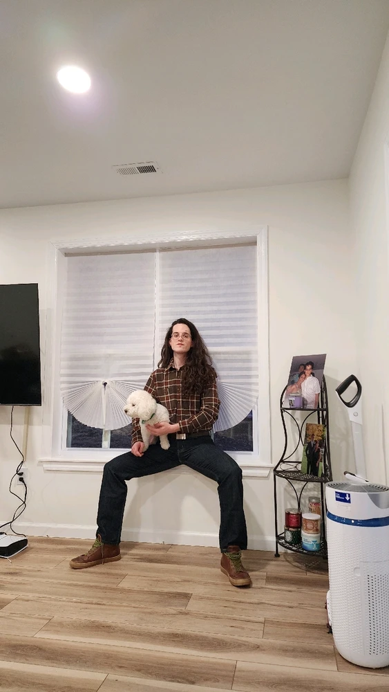 Image uploaded by Flynn ramos