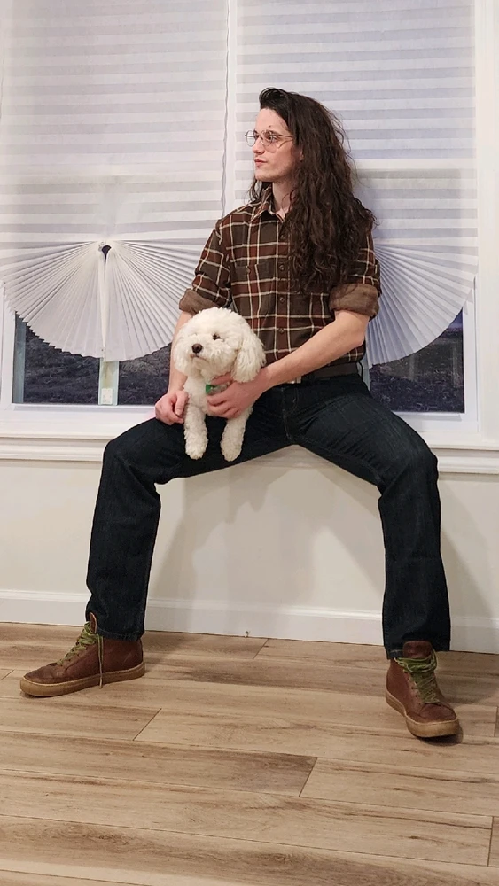 Image uploaded by Flynn ramos