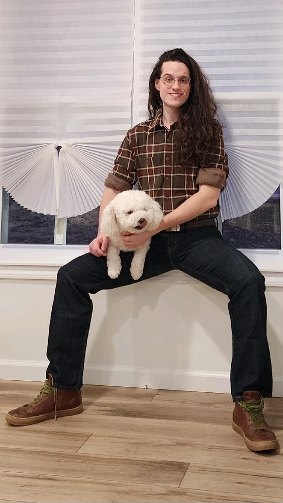 Image uploaded by Flynn ramos