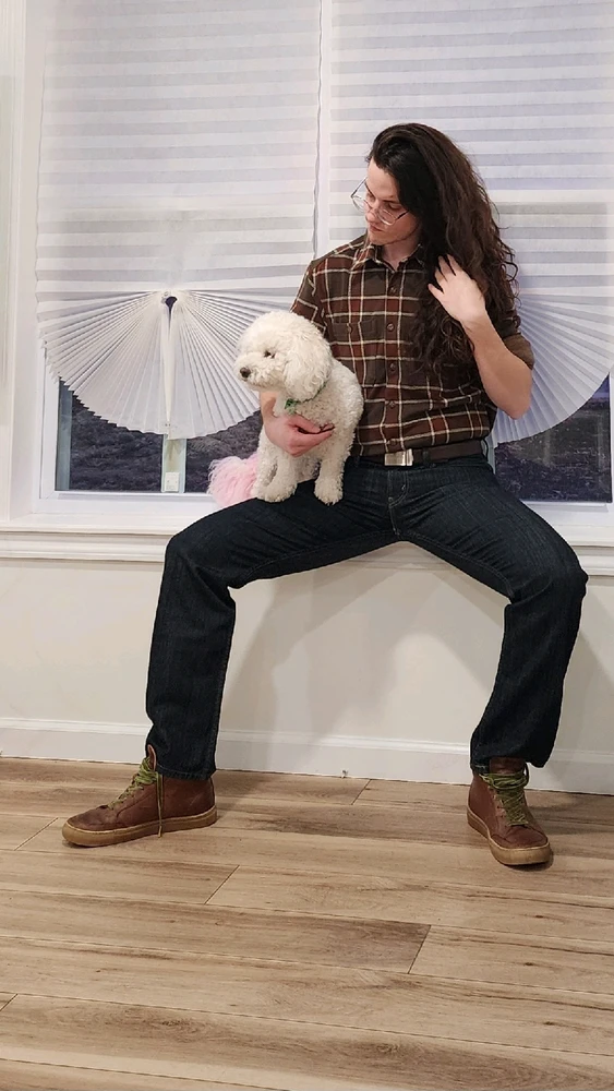 Image uploaded by Flynn ramos