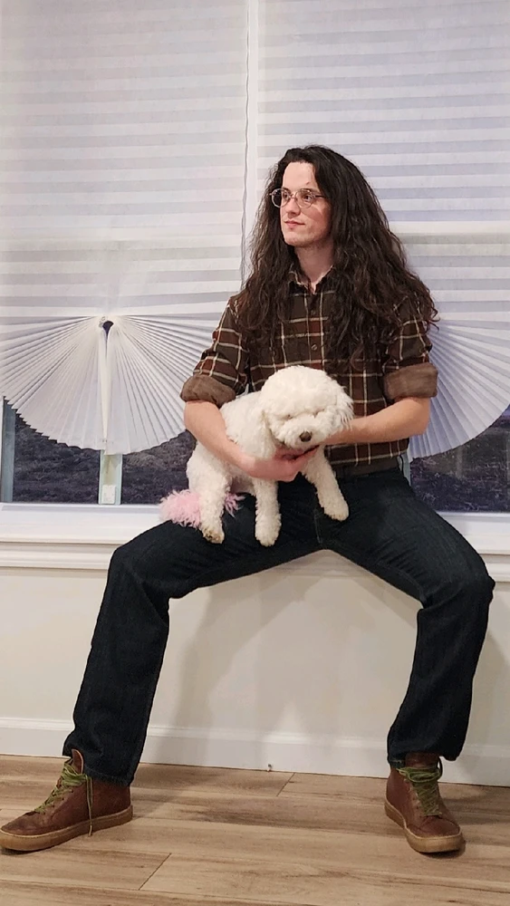 Image uploaded by Flynn ramos