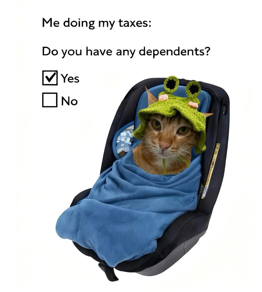 GIF uploaded by bellissima