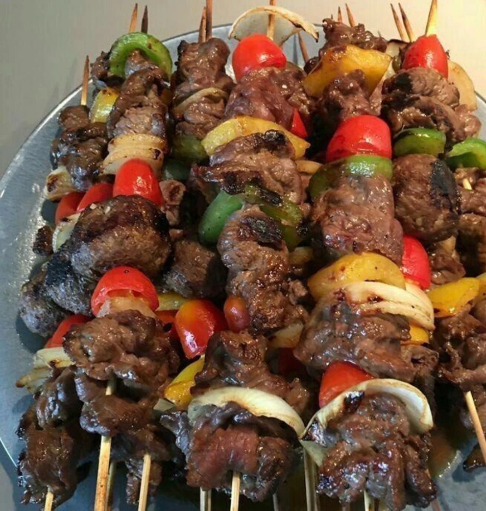 GIF uploaded by bellissima