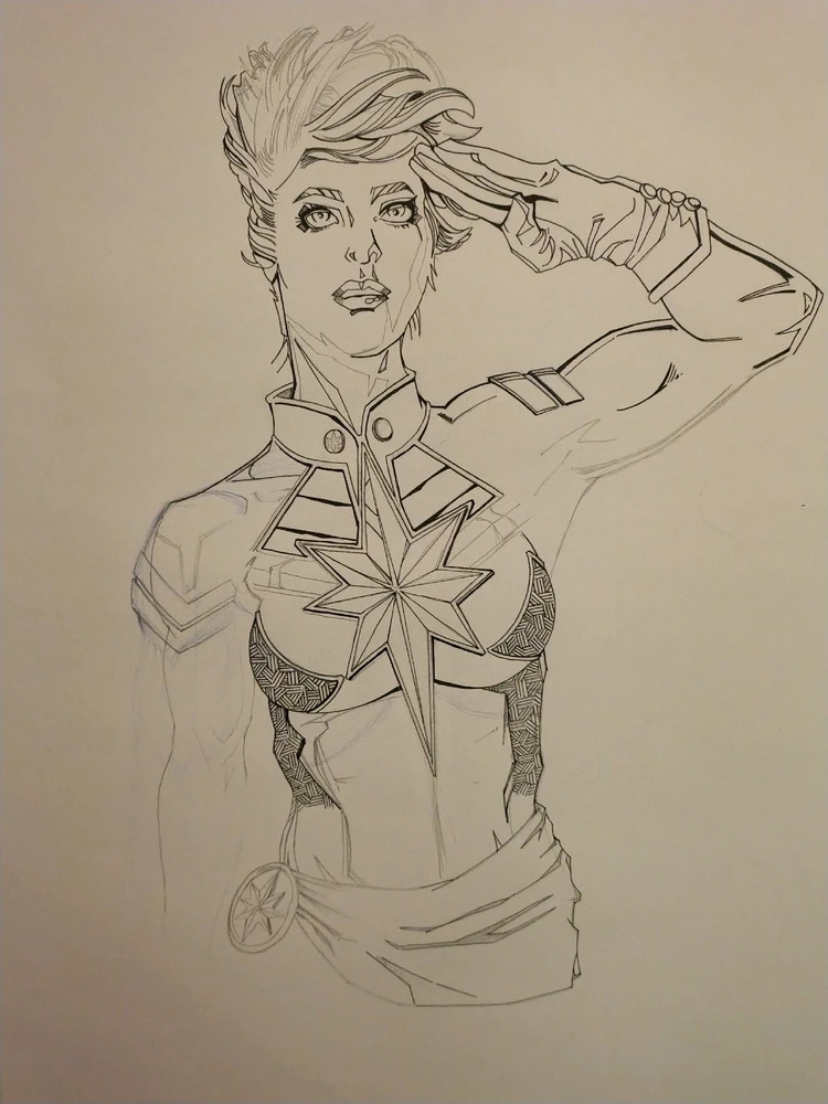 GIF uploaded by Maurice