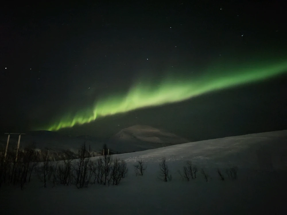 Gambar diunggah dening Piotr