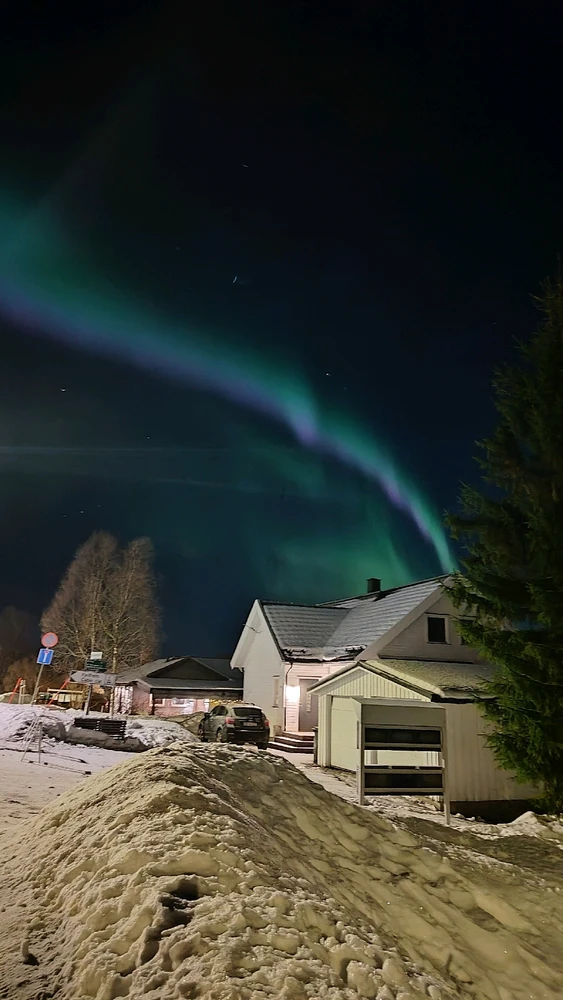 Gambar diunggah dening Piotr