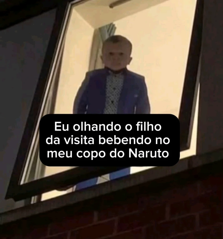 GIF enviado por Michele
