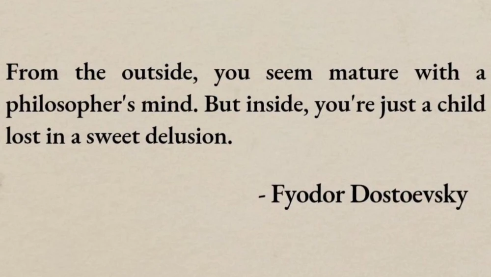 GIF uploaded by Sarah