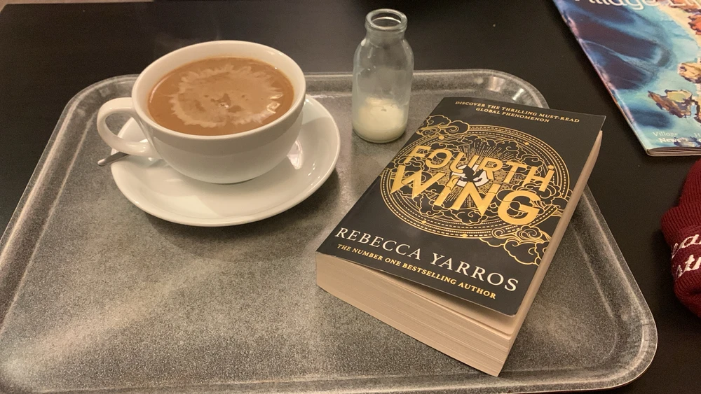 GIF uploaded by Alex