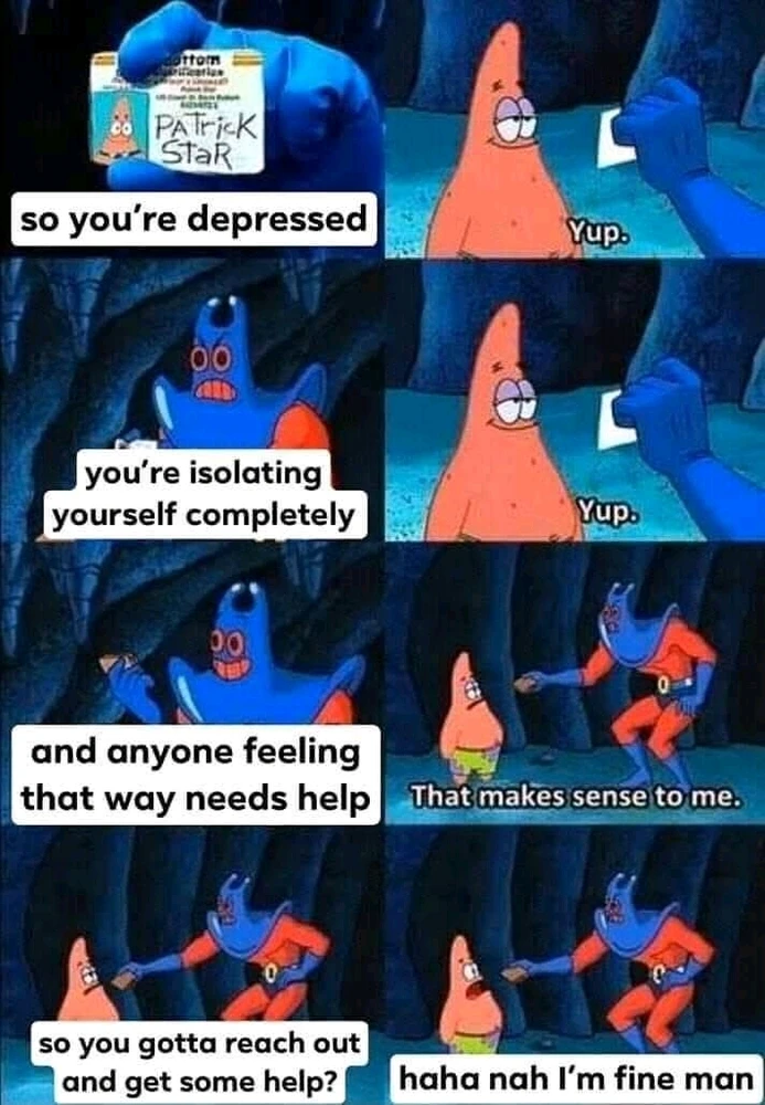 GIF uploaded by Lance