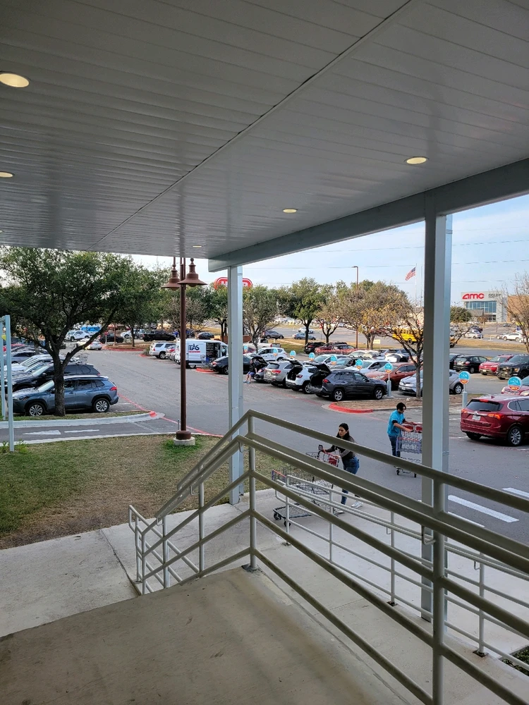 GIF uploaded by Adam