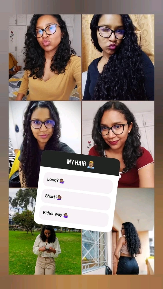 GIF uploaded by Dayna