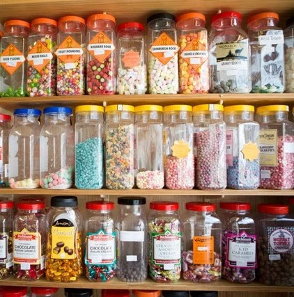 GIF uploaded by Chris