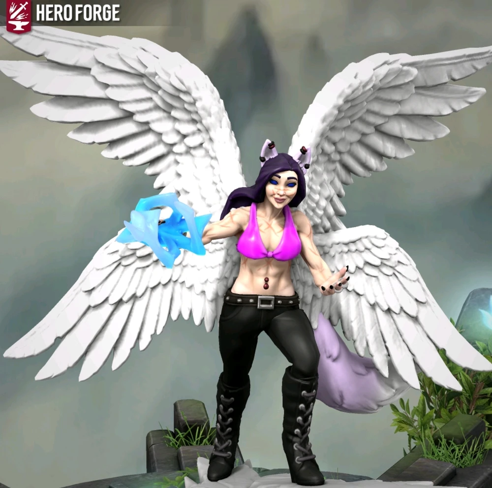 GIF uploaded by Aiden