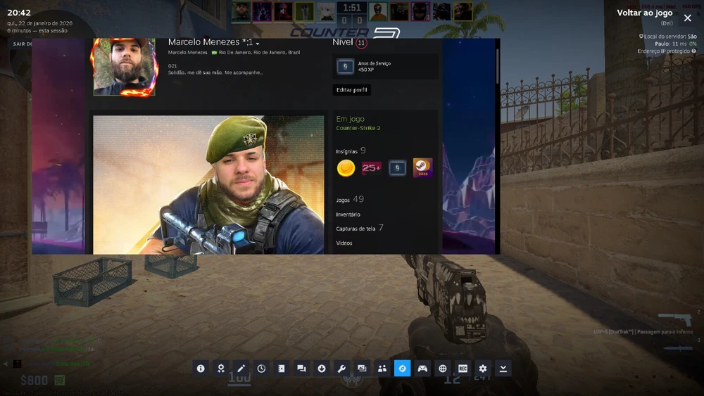 GIF enviado por Marcelo