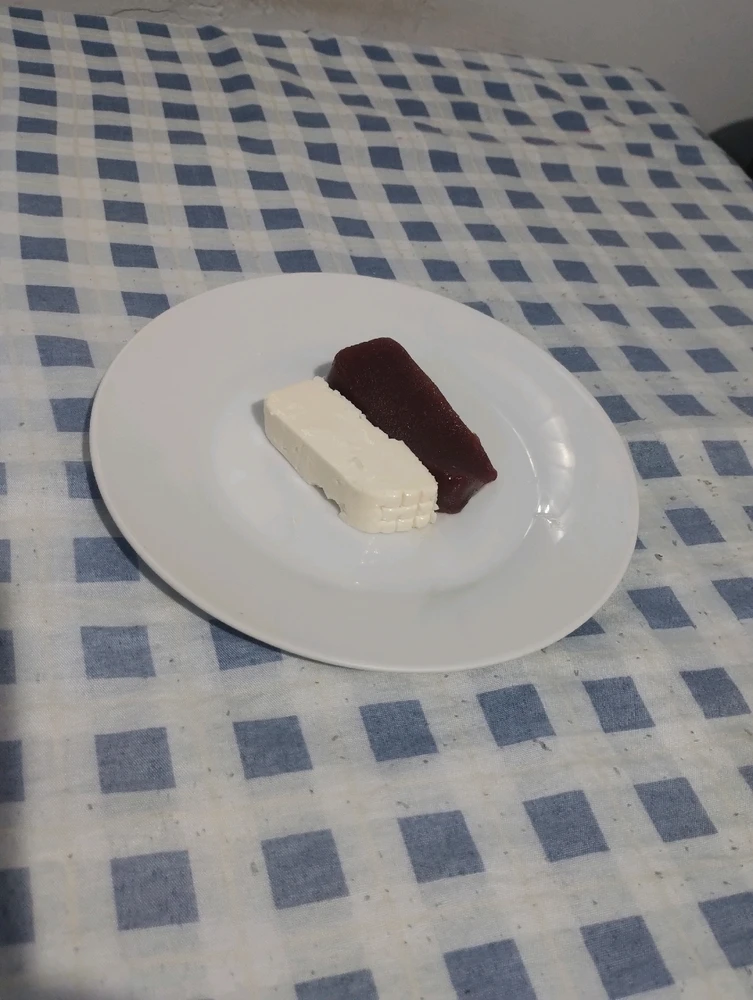 GIF enviado por Fabio