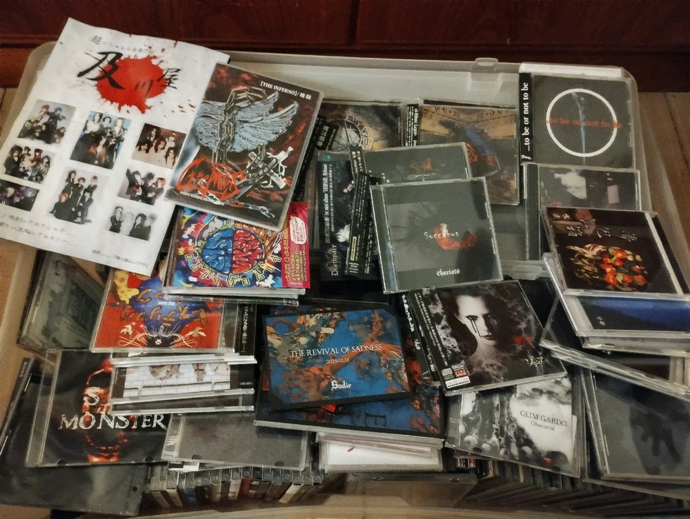 Andreas SauerがアップロードしたGIF