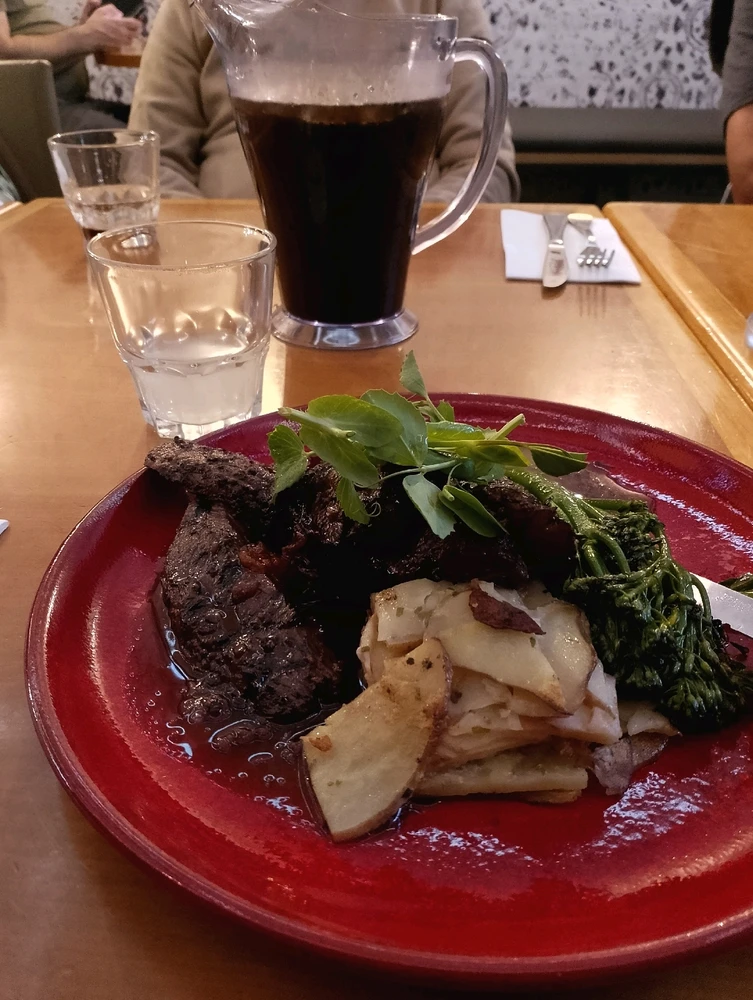 GIF uploaded by Anupama