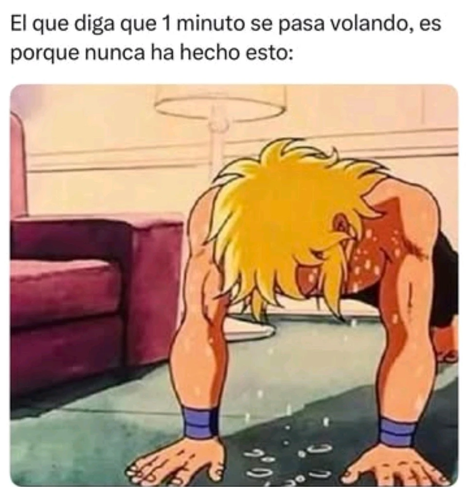 GIF subido por Micaela🦋