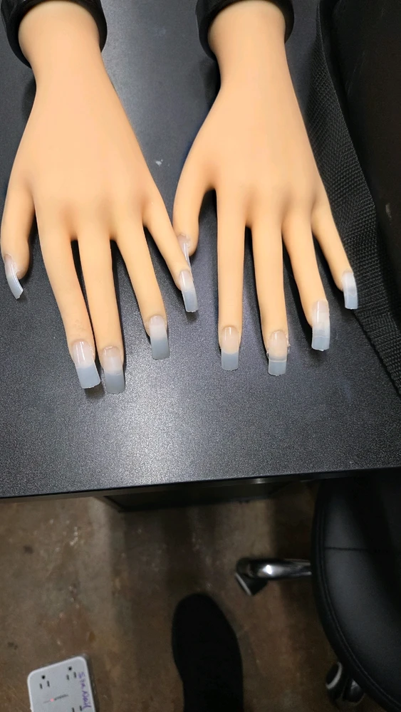 GIF uploaded by Kenay Peterson