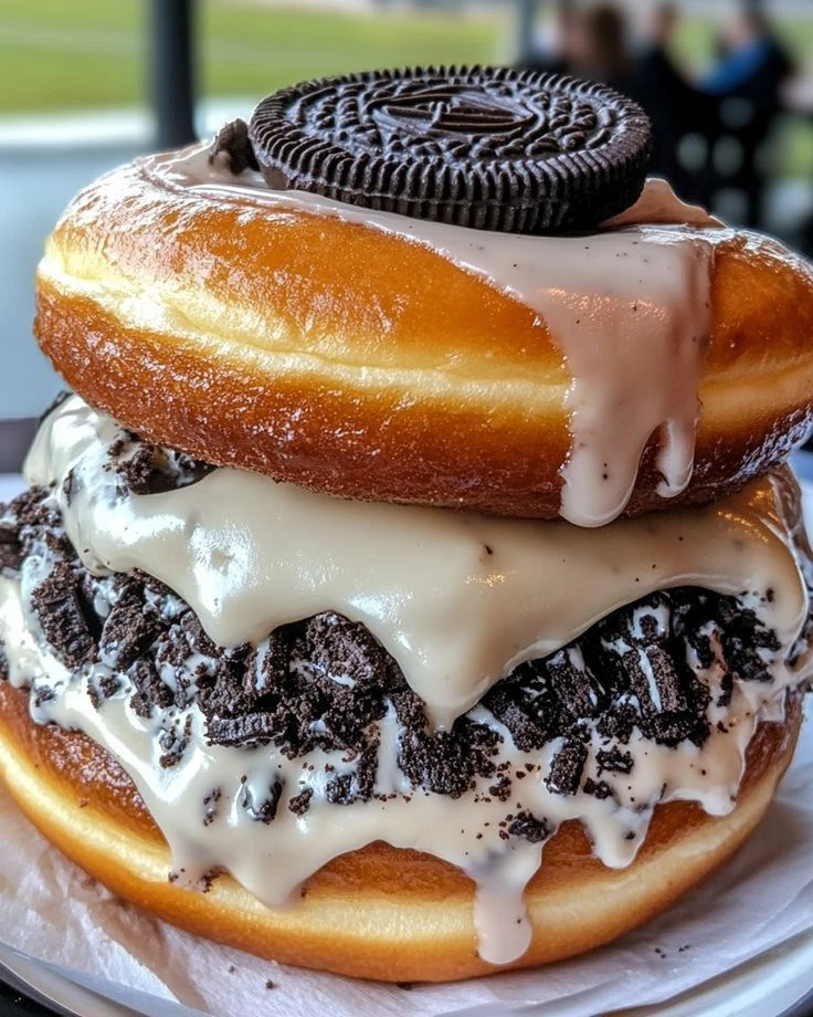 GIF uploaded by Chris