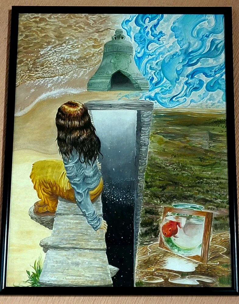 GIF uploaded by Omar