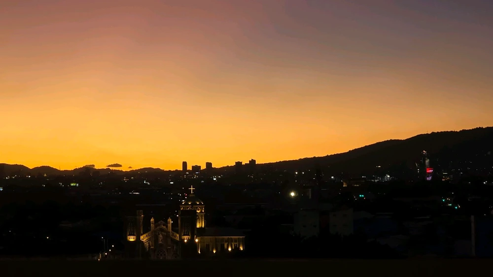 GIF uploaded by Sofí