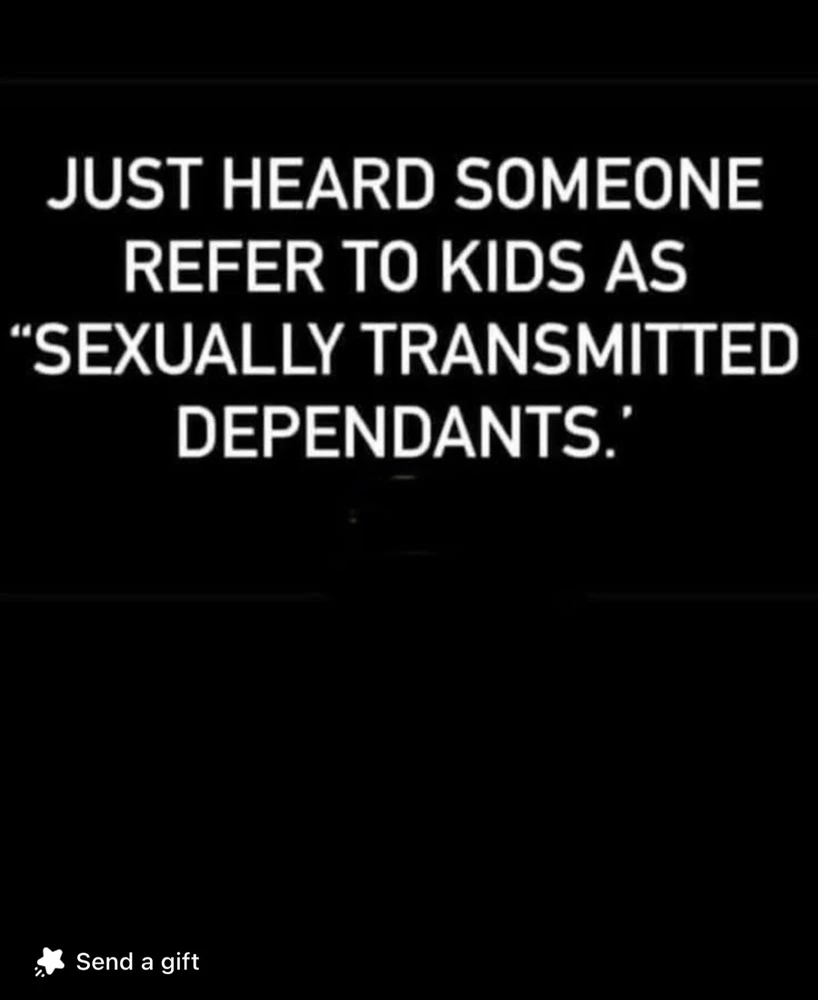 GIF uploaded by Emile