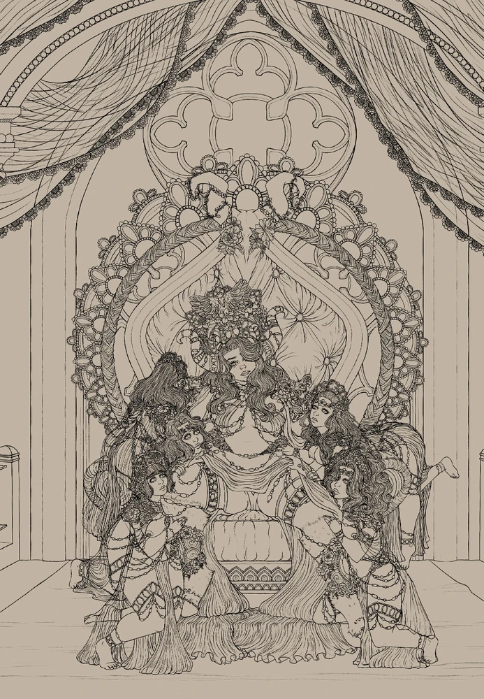 GIF uploaded by Virgil