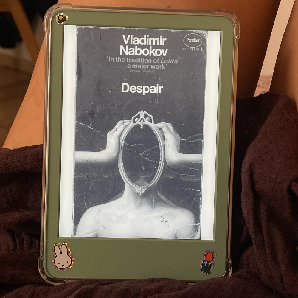 GIF uploaded by Milena