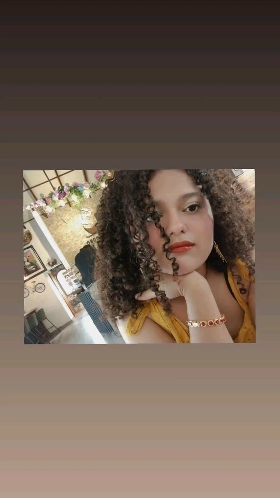 Imagen subida por Vicky