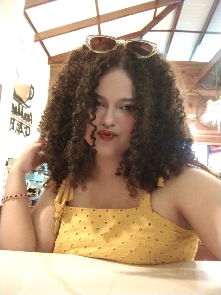 Imagen subida por Vicky