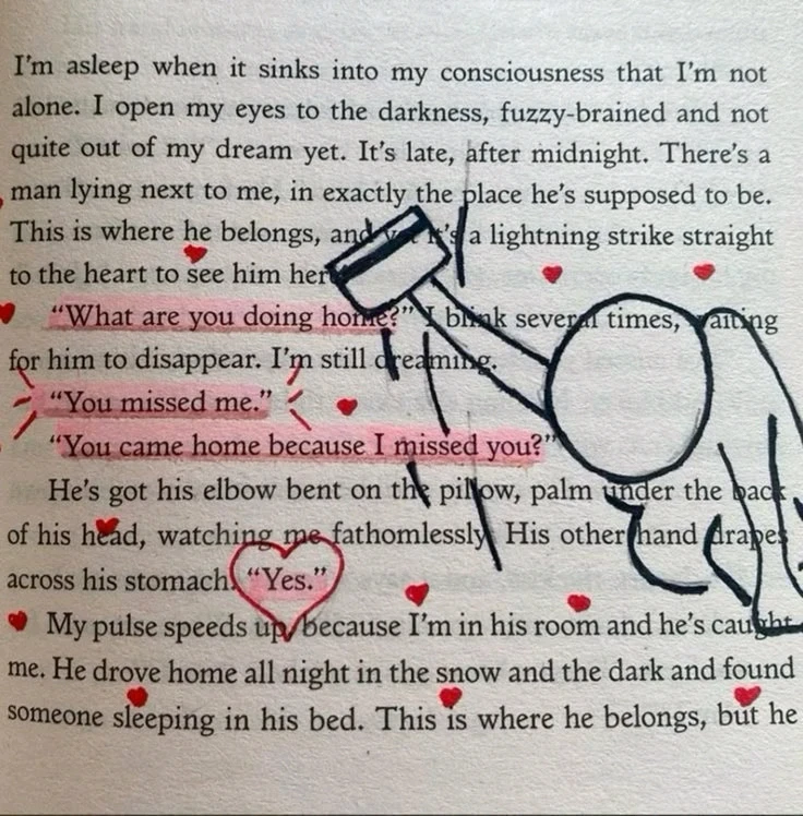 GIF uploaded by jiji