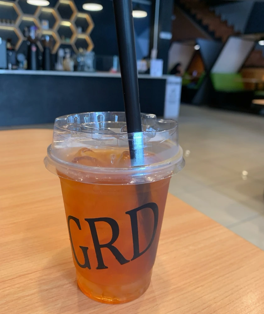 GIF uploaded by Irsa Basr