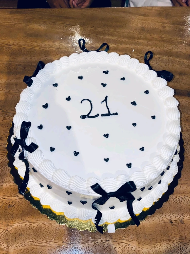 Imagem enviada por Vitória Lima