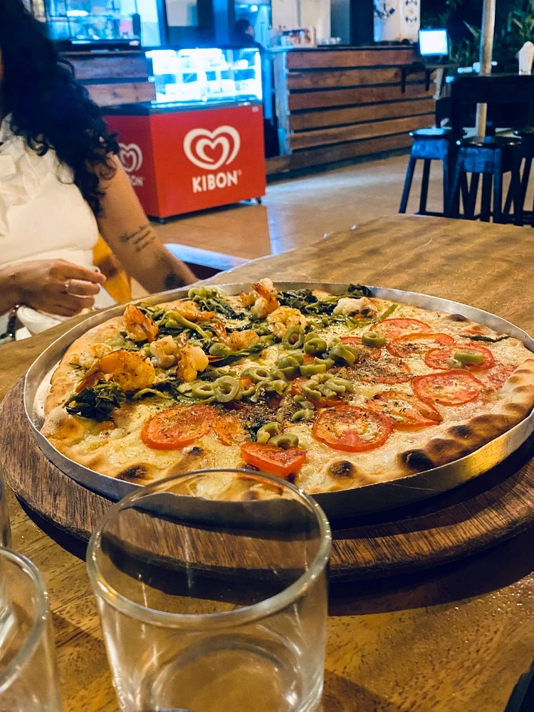 Imagem enviada por Vitória Lima