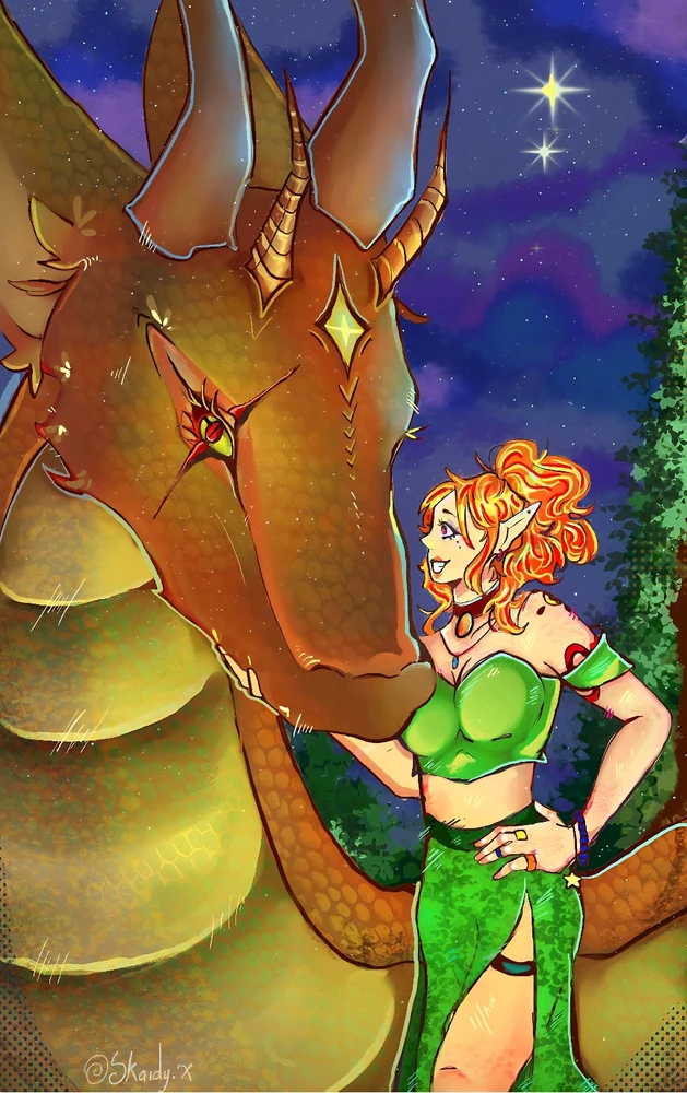 Imagen subida por Angie