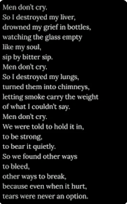 GIF uploaded by Andy