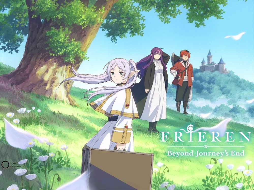 GIF uploaded by Alejandra