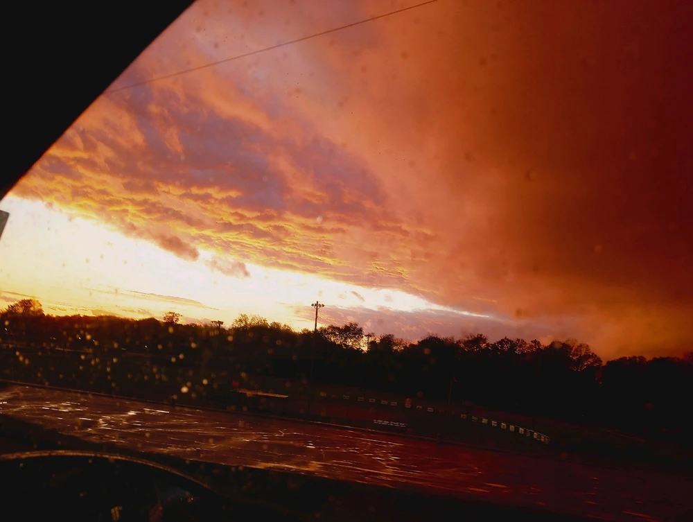 Image uploaded by George