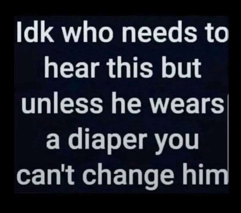 GIF uploaded by Techno Farmer