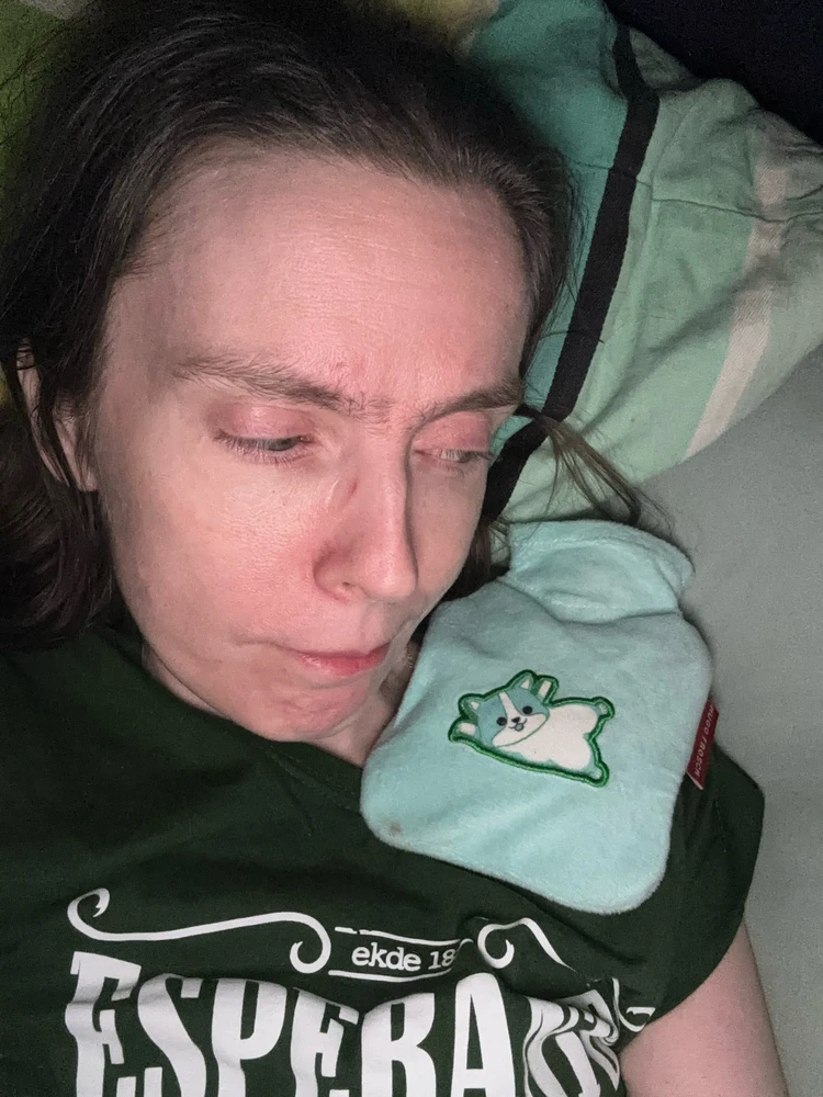 GIF diunggah dening Iris